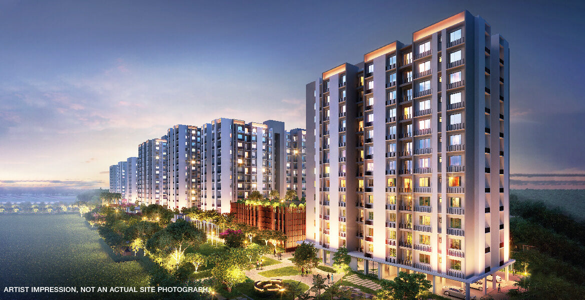 Godrej_Seven_Banner_1200x600-02