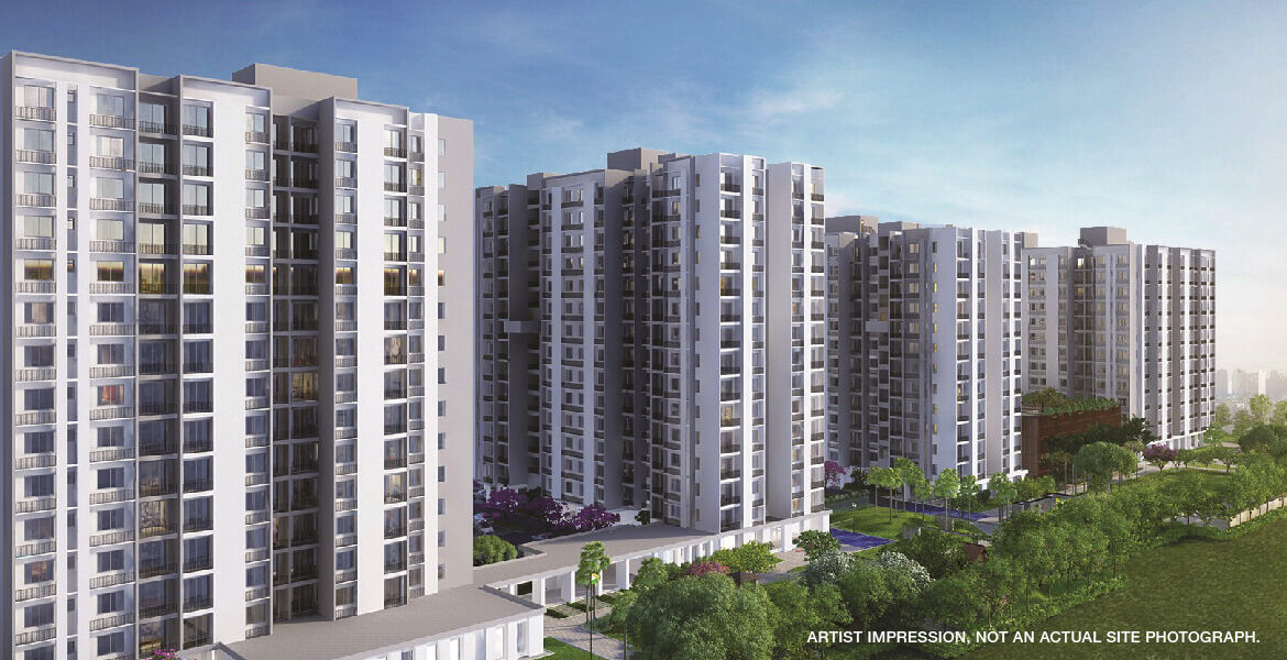 Godrej_Seven_Banner_1200x600-03