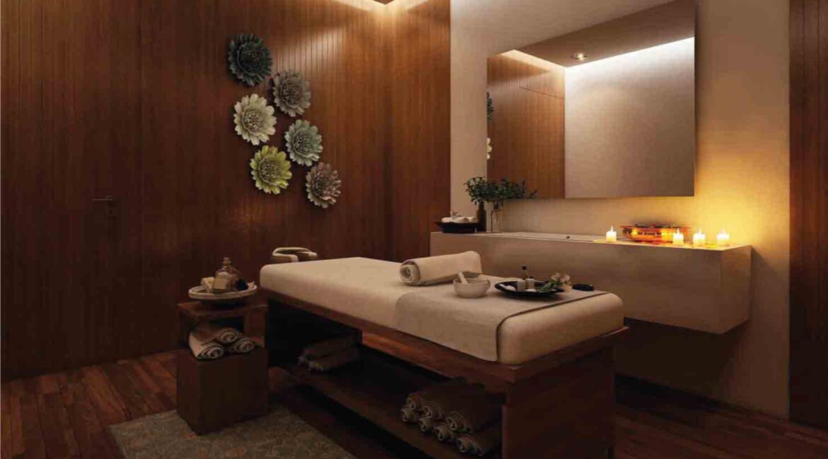 JIVA_Massage-Room-View-image