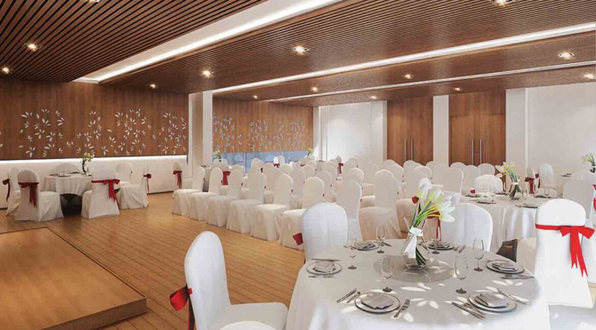 JIVA_gallery_BANQUET_HALL_