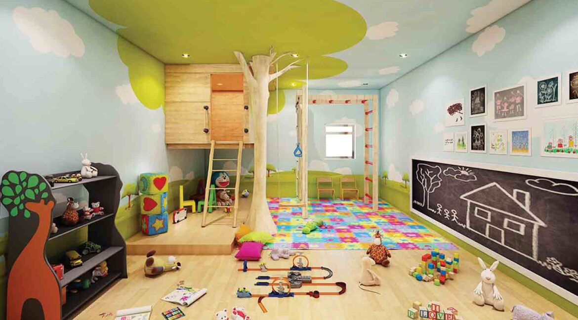 Jiva_Gallery_KIDS_PLAY_AREA_