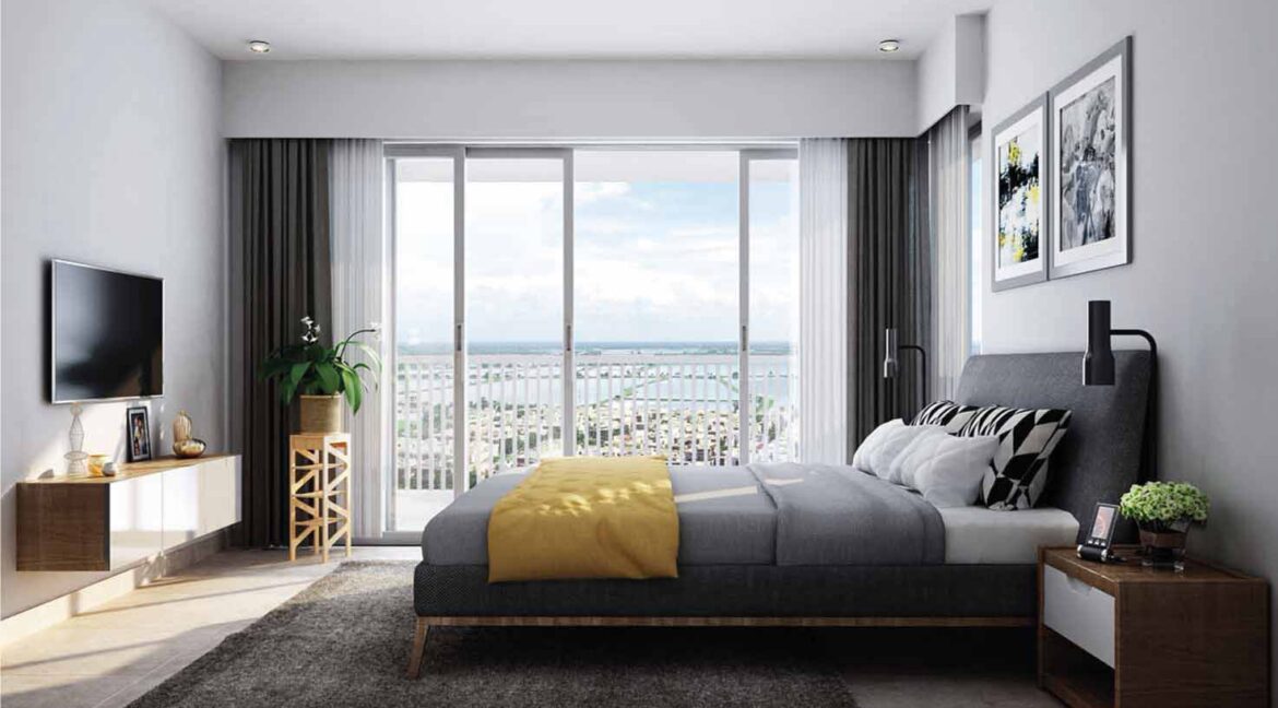 ONE10_Expansive-bedroom-with-lake-view_gallery-image