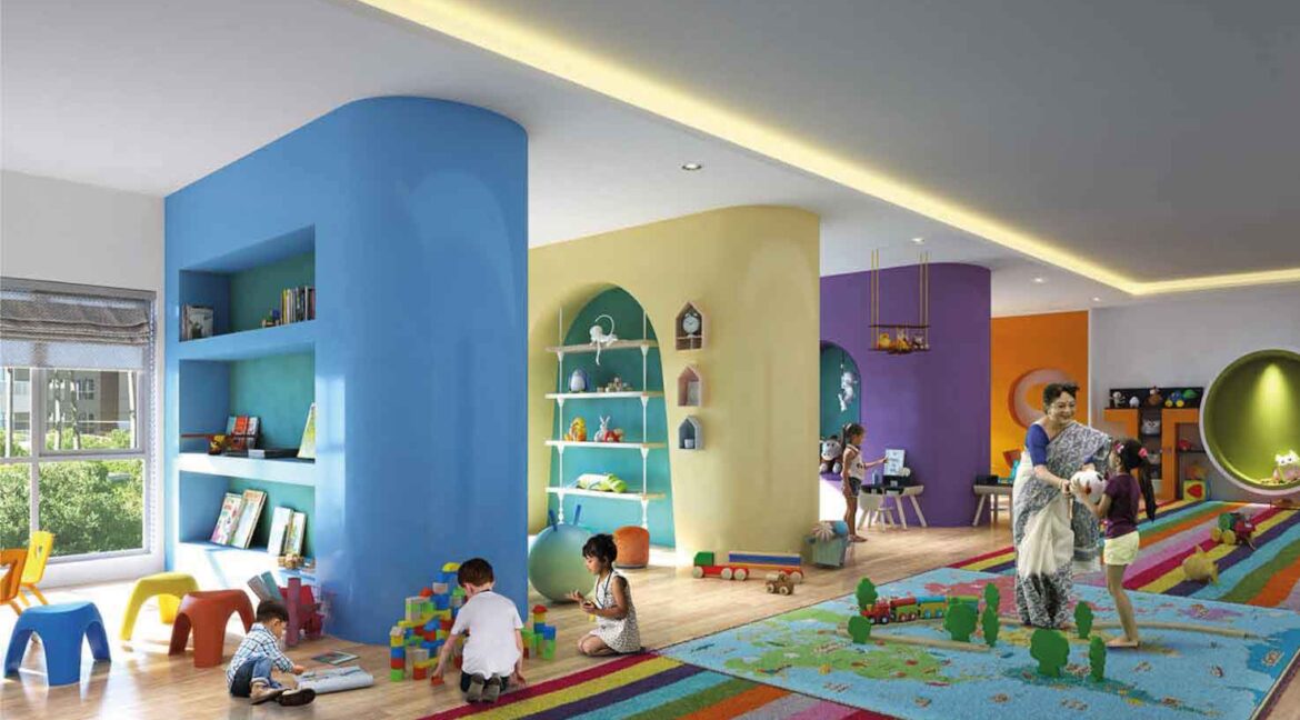 ONE10_Pre-school-and-Daycare_gallery-image