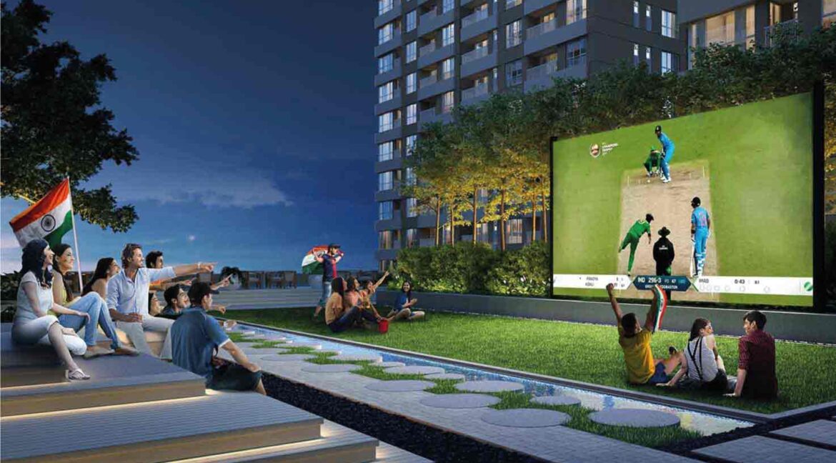 ONE10_Outdoor-Movie-Theatre_gallery-image