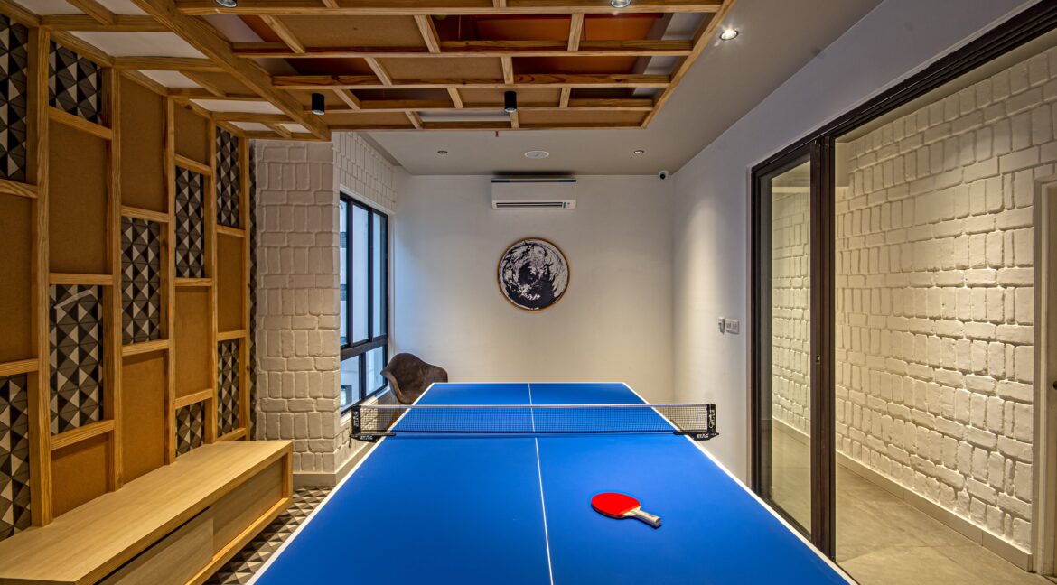 Table_Tennis