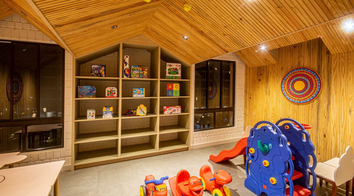 Toddler-s_Play_Room