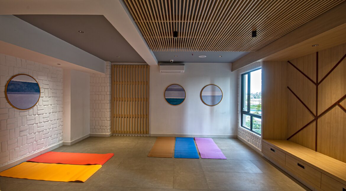 Yoga_Room