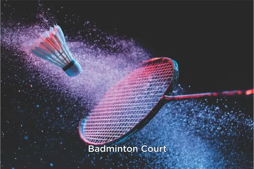 badminton_court_9eb8b76b49