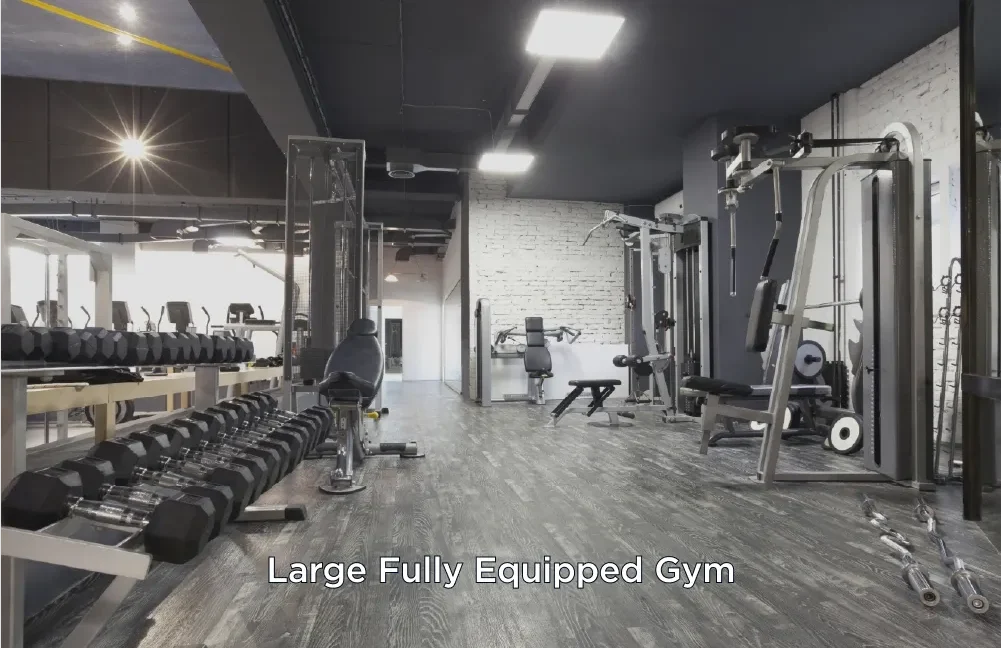 large_fully_equipped_gym_3ac5a6b336