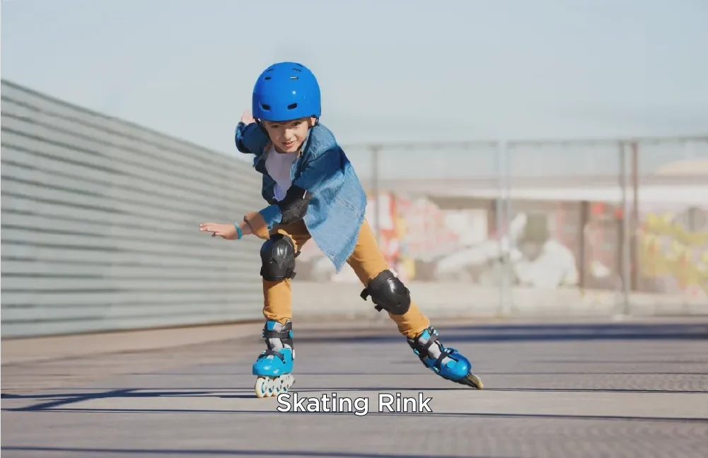 skating_rink_d2c789741c