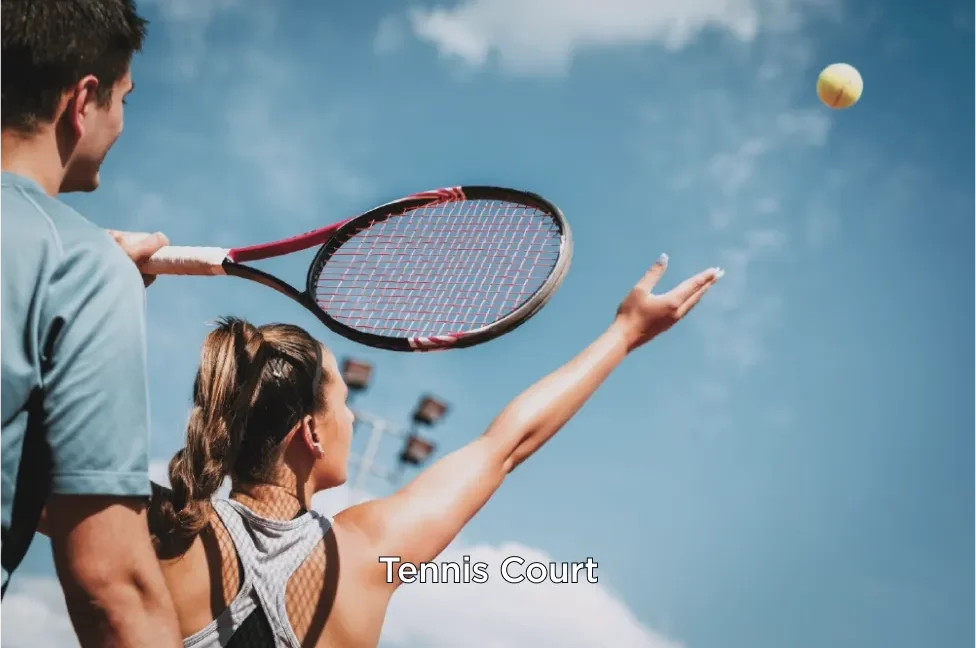 tennis_00_86f0b2fecb