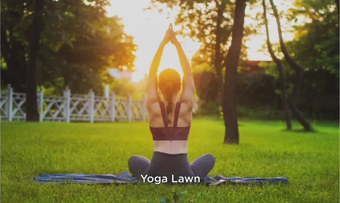 yoga_lawn_f3b53741cd