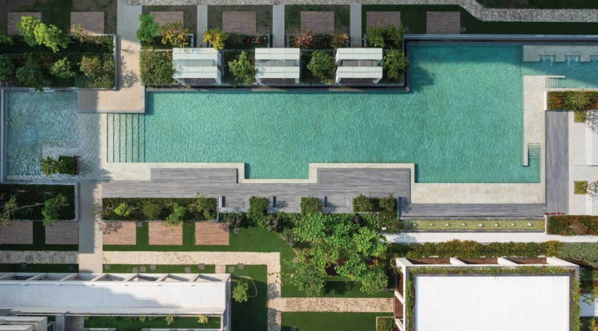 Aerial_view_of_Swimming_Pool