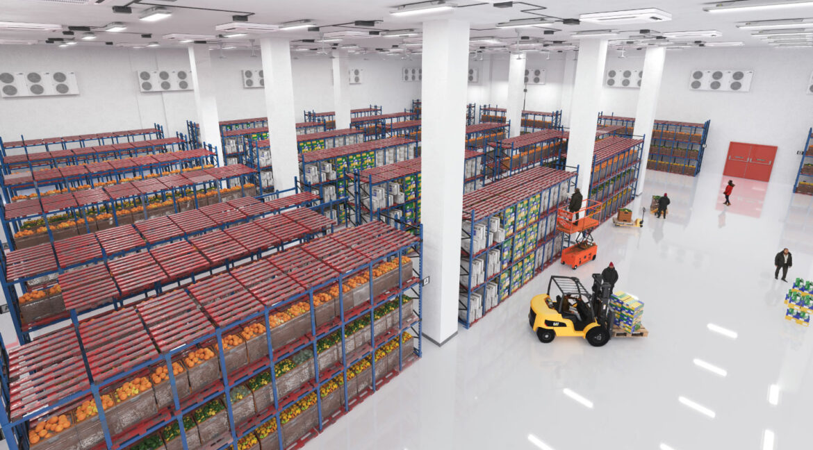 Cold_storage (1)