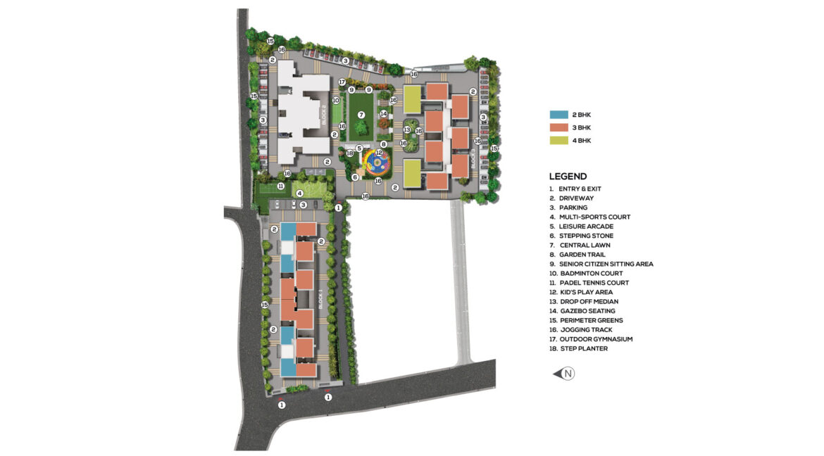 Jade_Grove-site-plan_1653X946