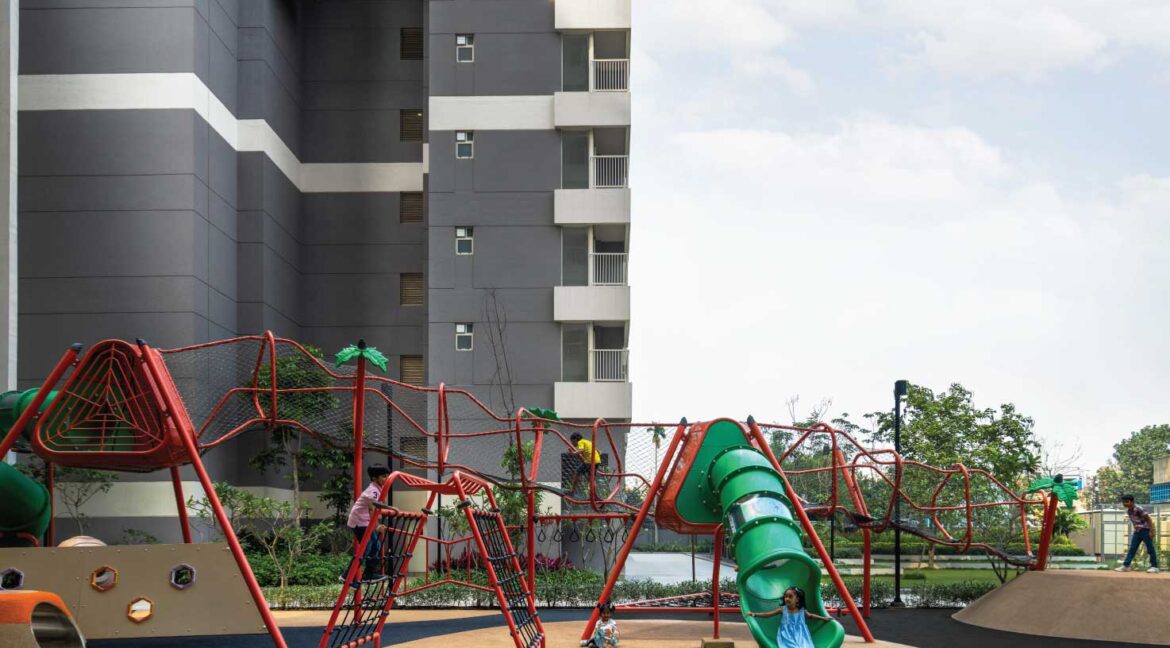Jungle_Gym