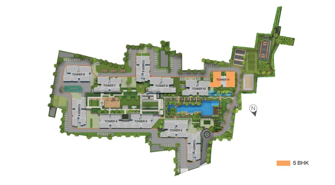 One10-site-plan_1653X946