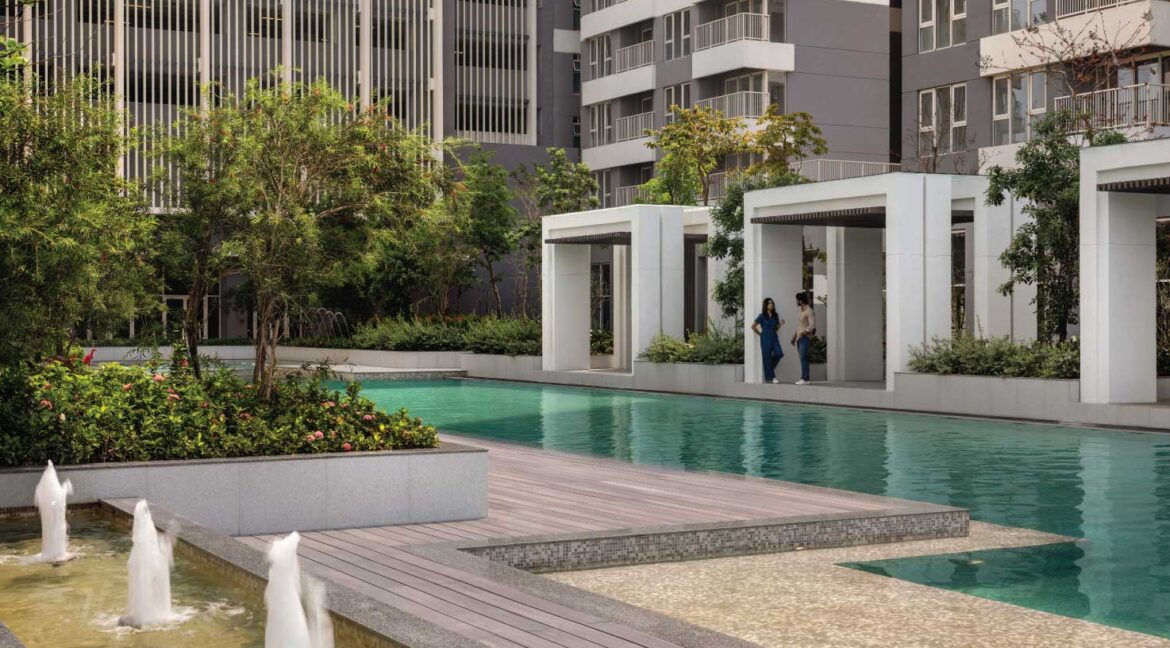 Pool_side_Cabana