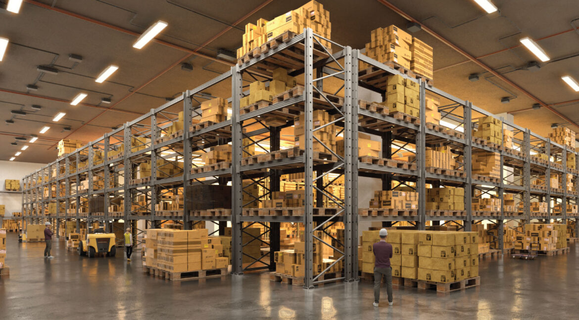 Racking_view