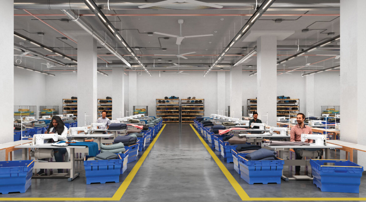 Stitching_factory