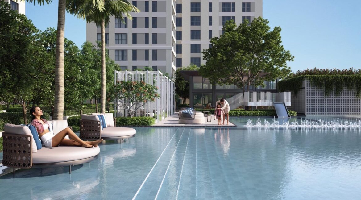 The-River-(Infinity-Pool)