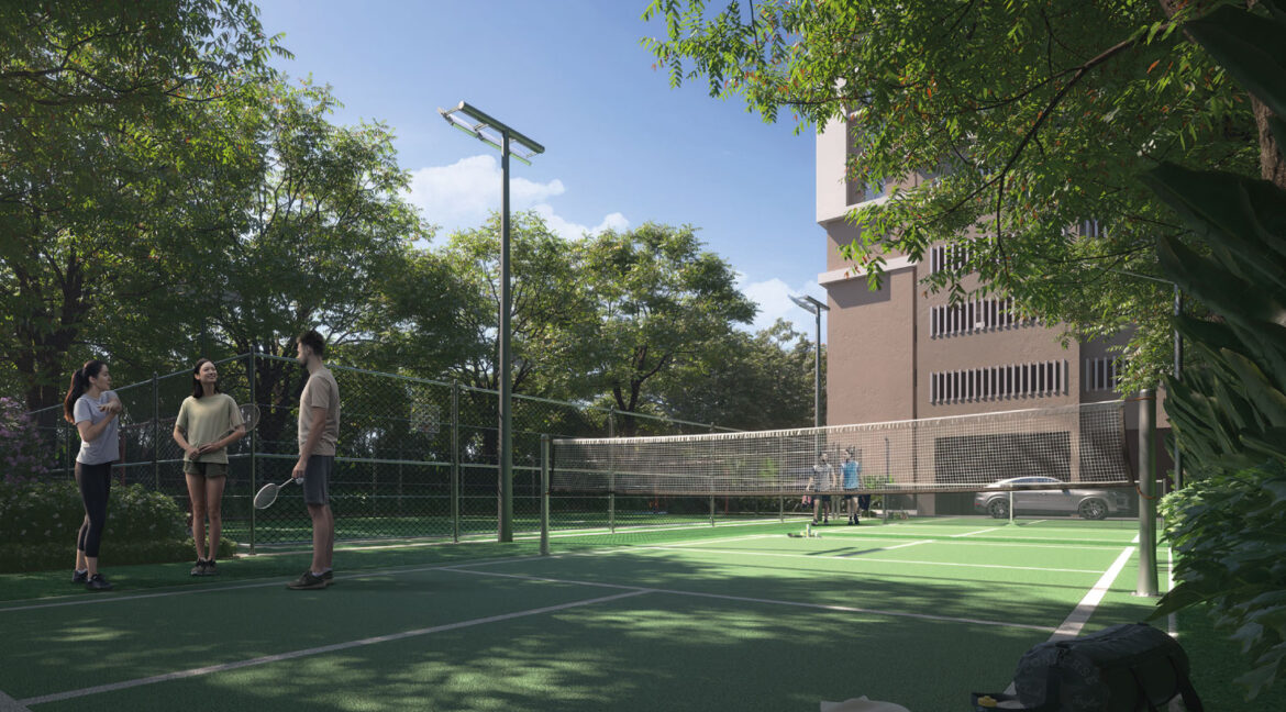 badminton-courtq