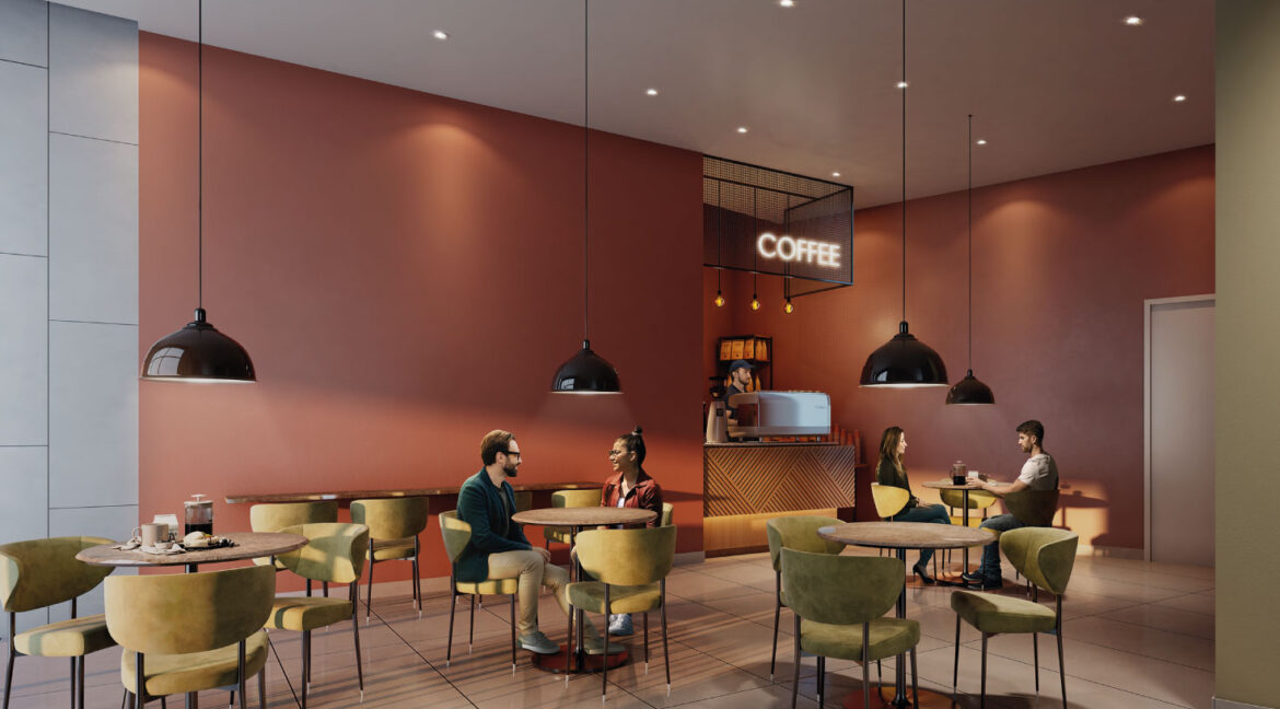 cafeq