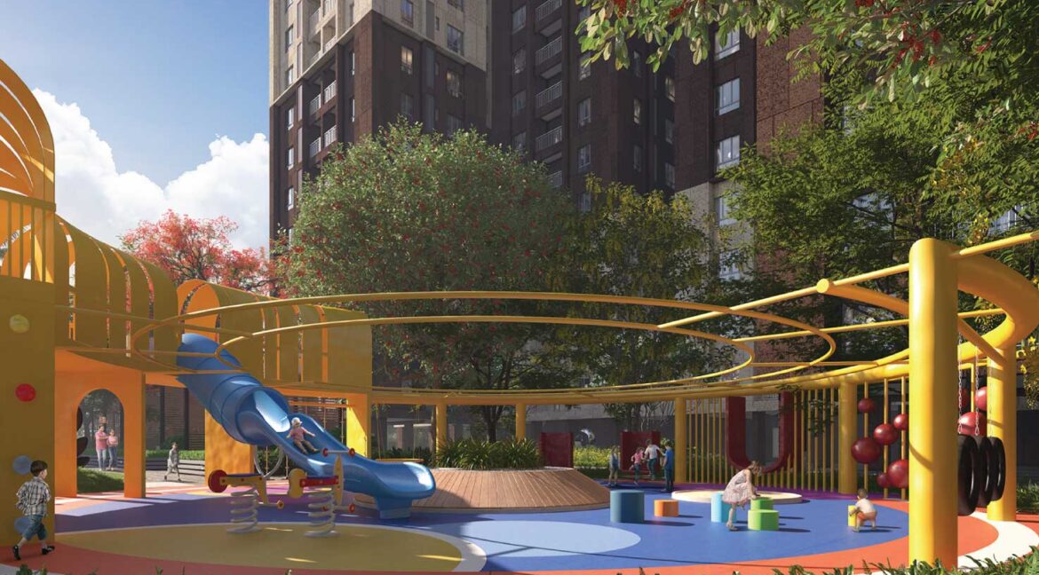 kids-play-area