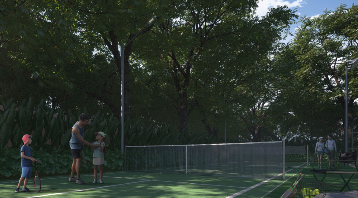 law-tennis-court_quintessa