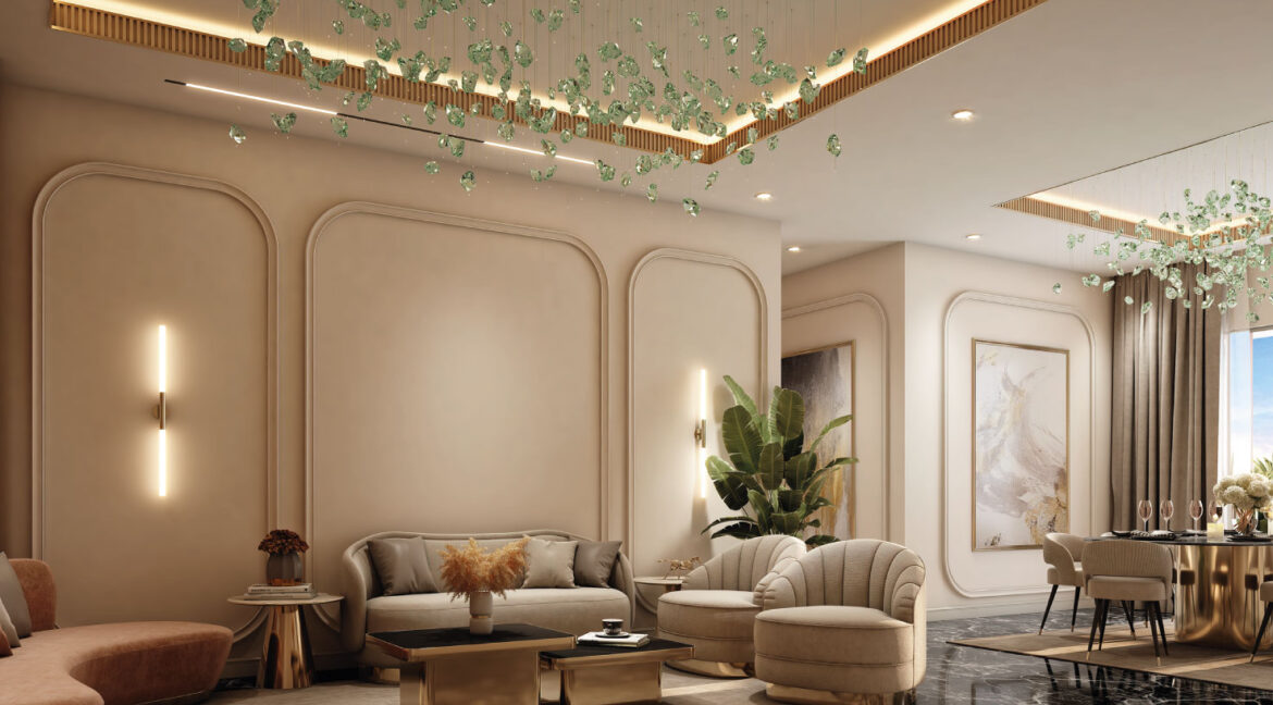 living-roomq