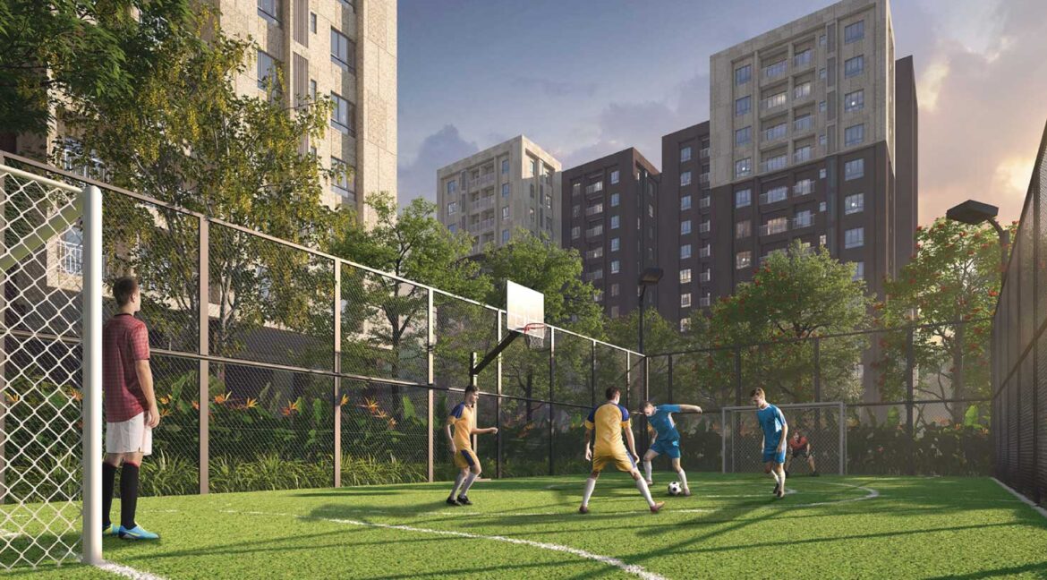 multipurpose-court (1)