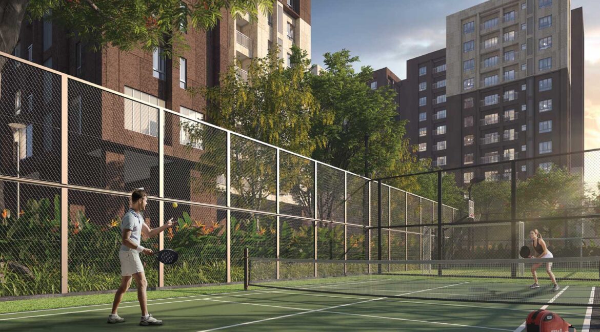 paddle-tennis-court
