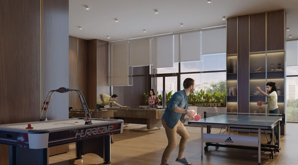 quintessa-indoor-game