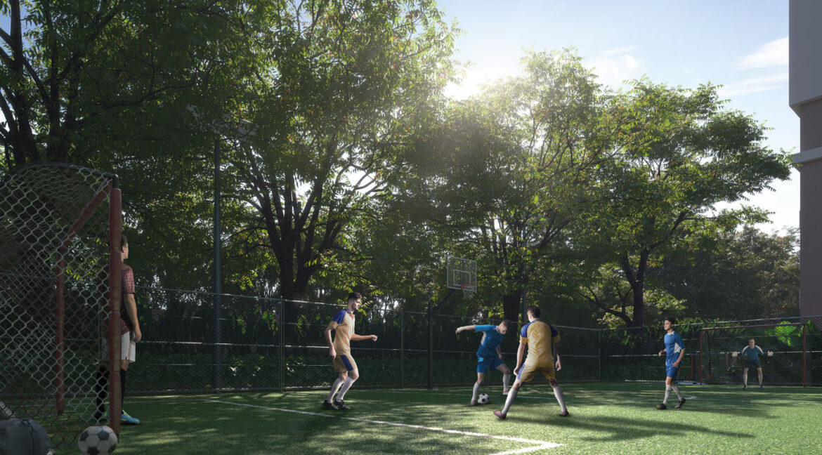 quintessafootball-ground