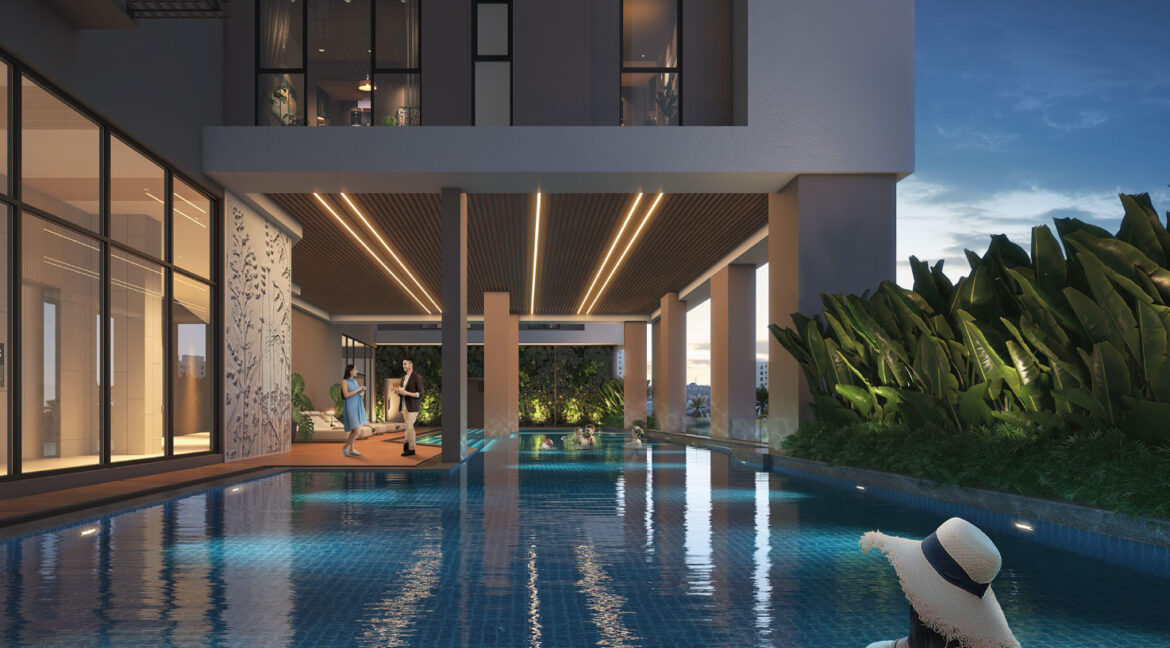 quinytessaswimming-pool