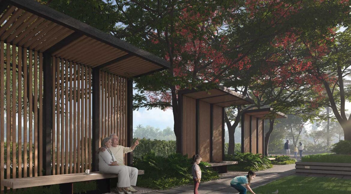 senior-citizen-sitting-area