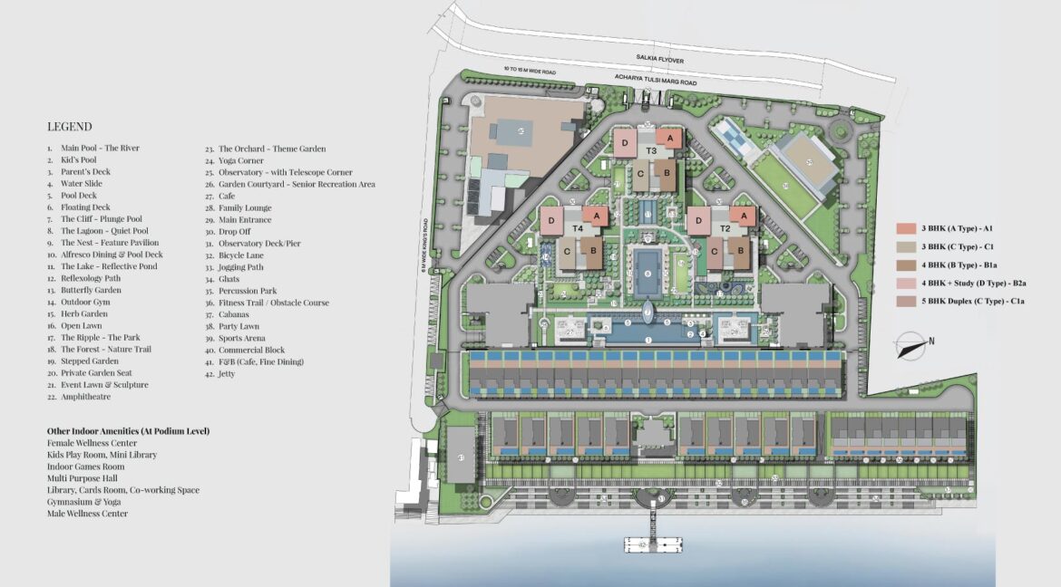 site-plan_1653X946