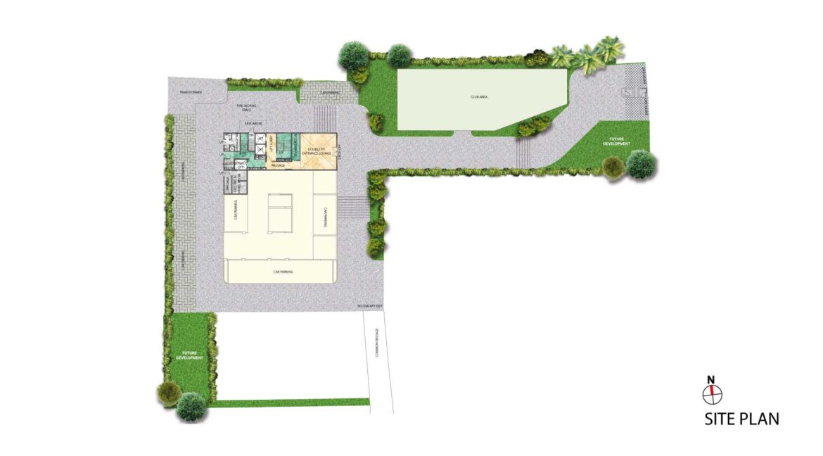 website_site-plan