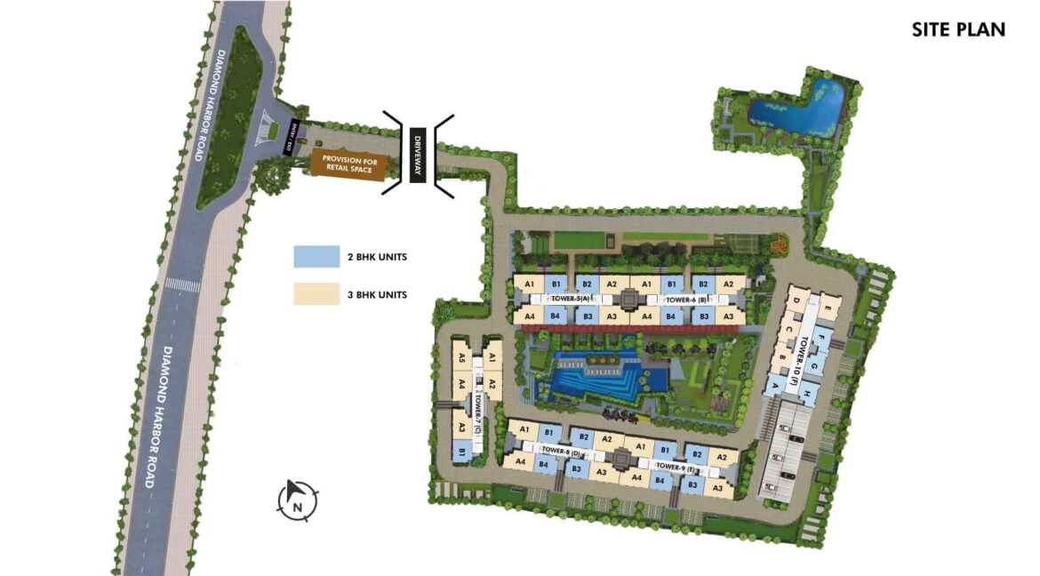 102_Site-Plan__1653X946