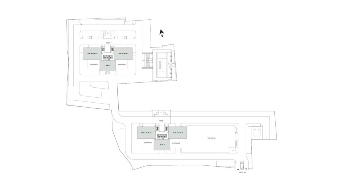 AURUS_site-plan_1653X946