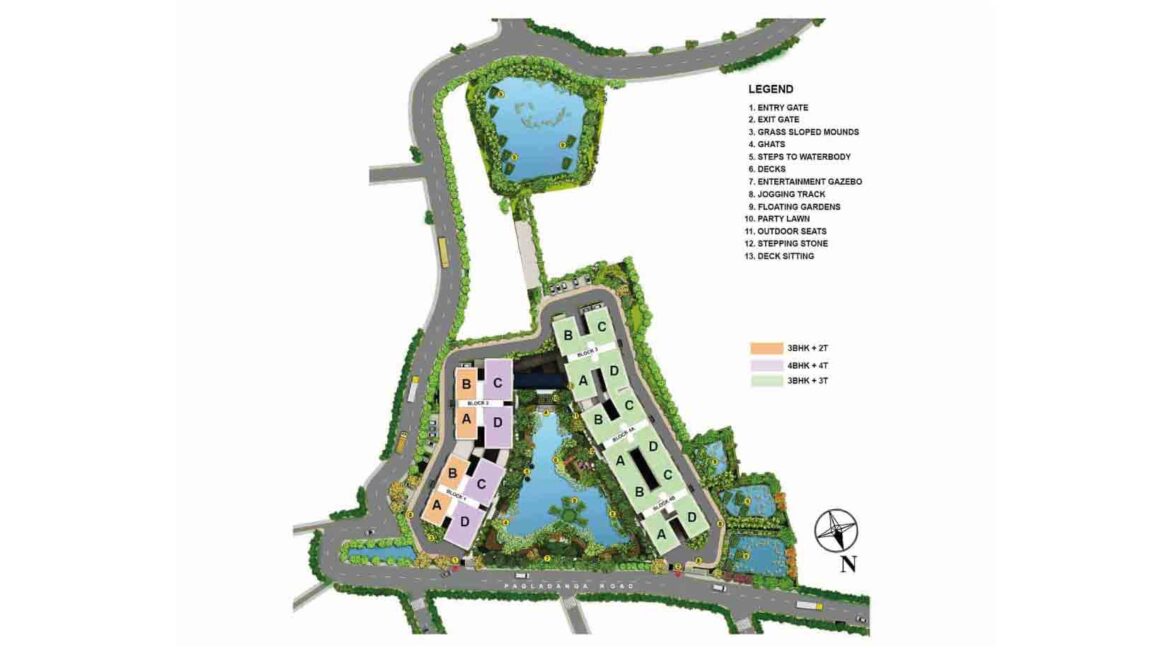 JIVA-site-plan_1653X946