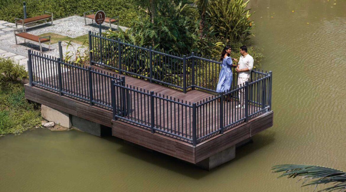 Jiva_Viewing_Deck