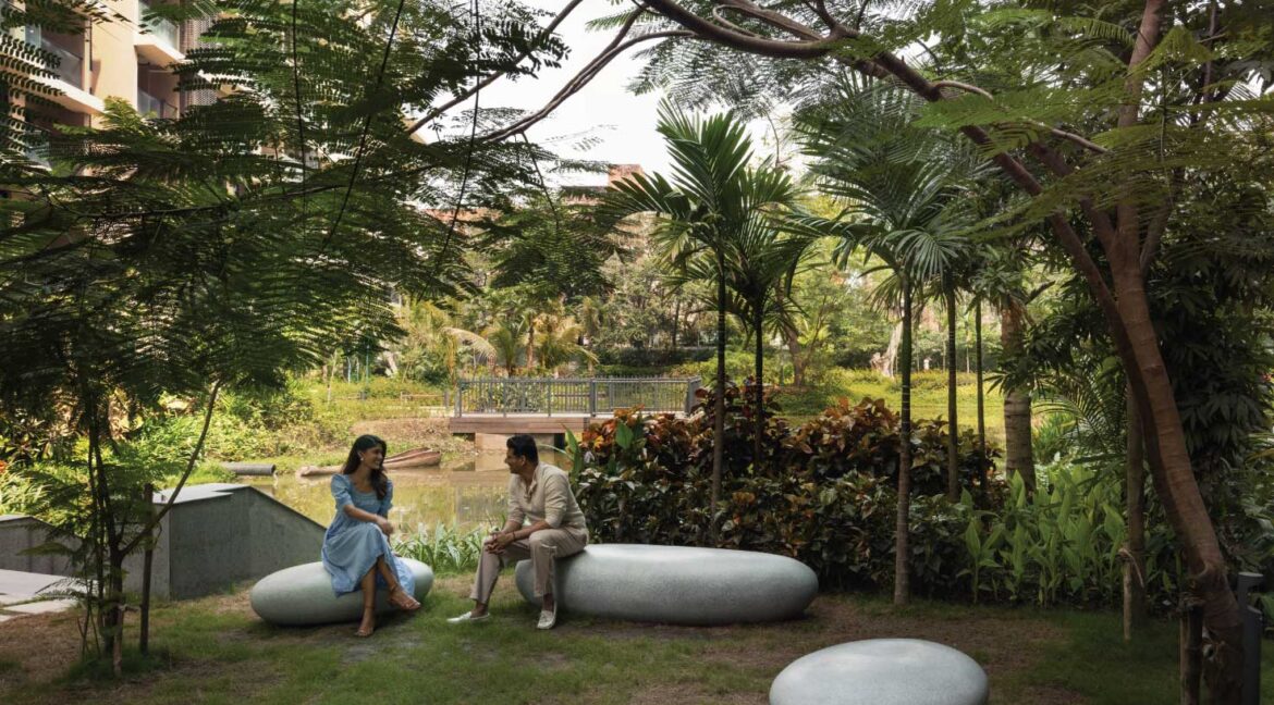 Landscape_Sit-out