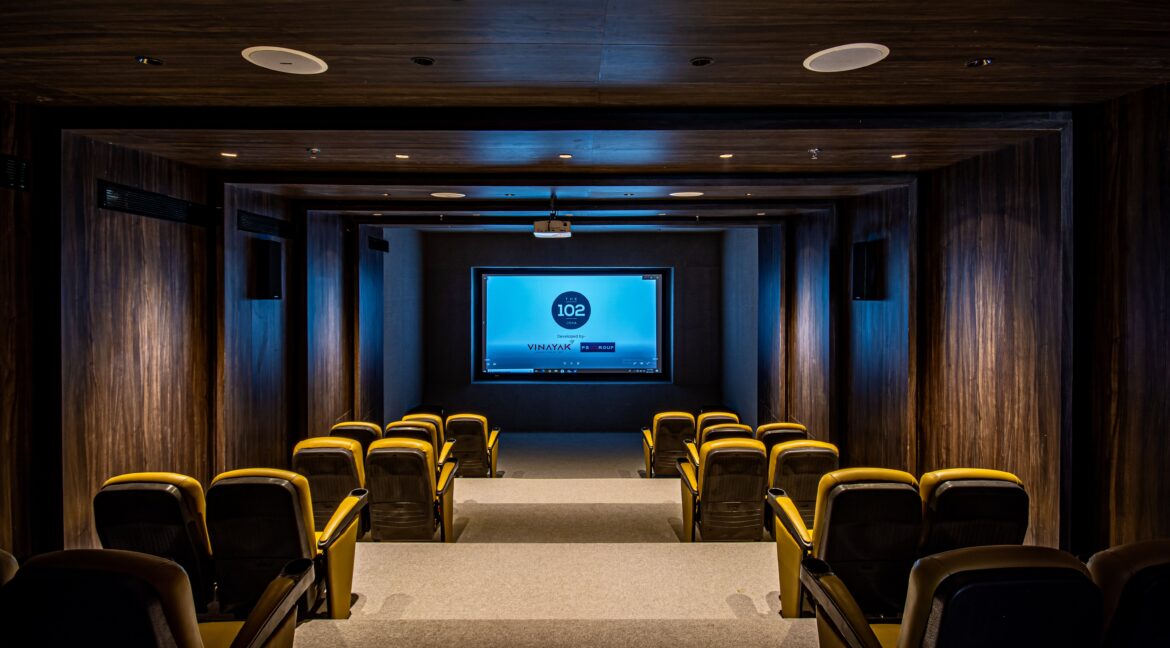 Mini_Theatre