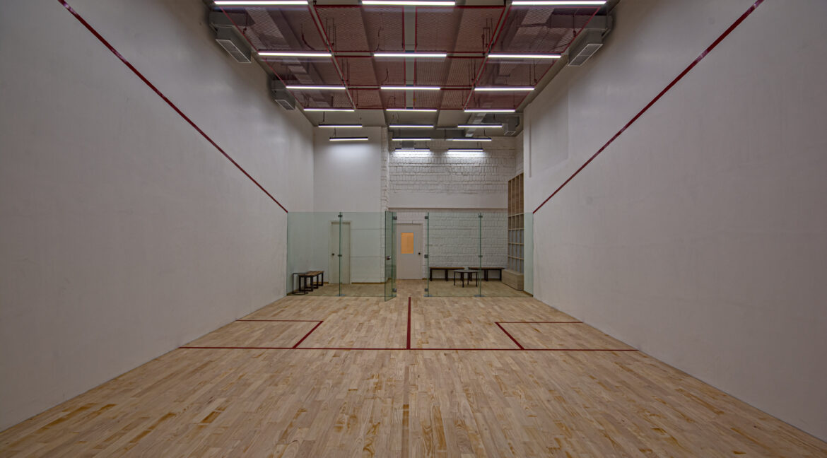 Squash_Court