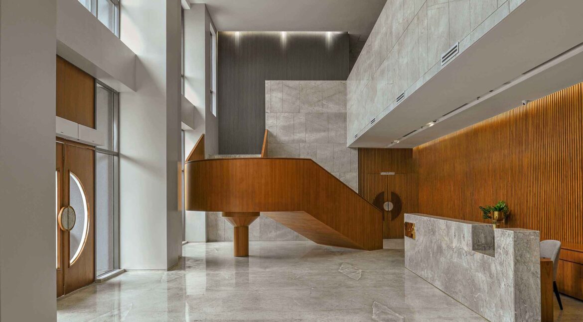 enterance-lobby