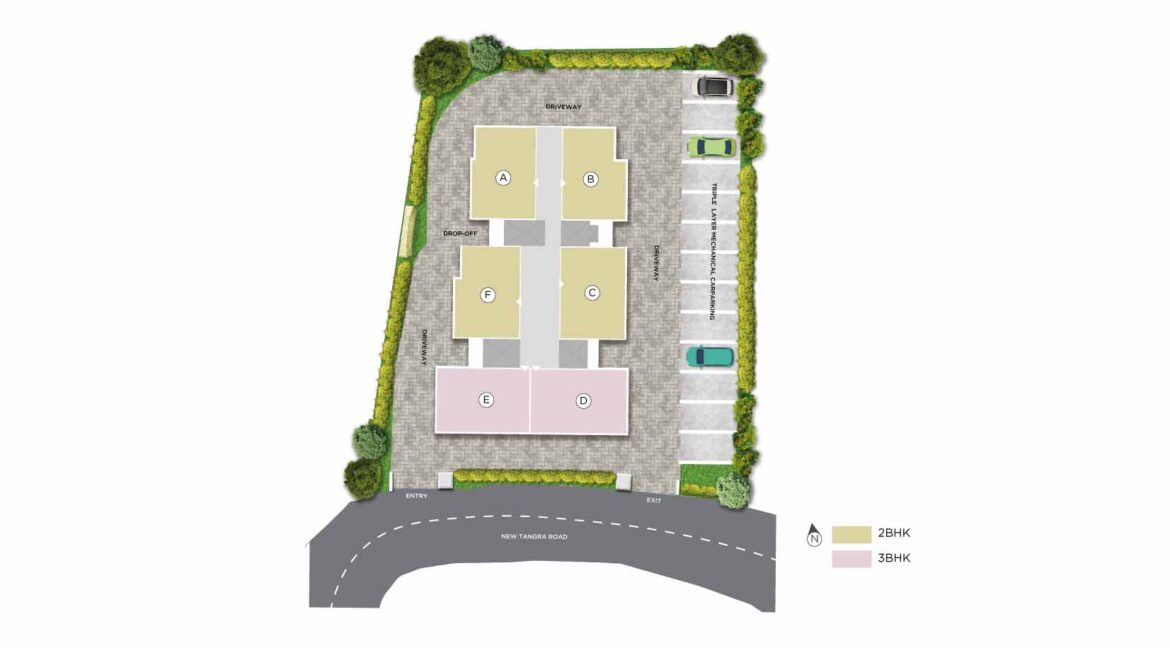 thumbnail_site-plan_1653X946