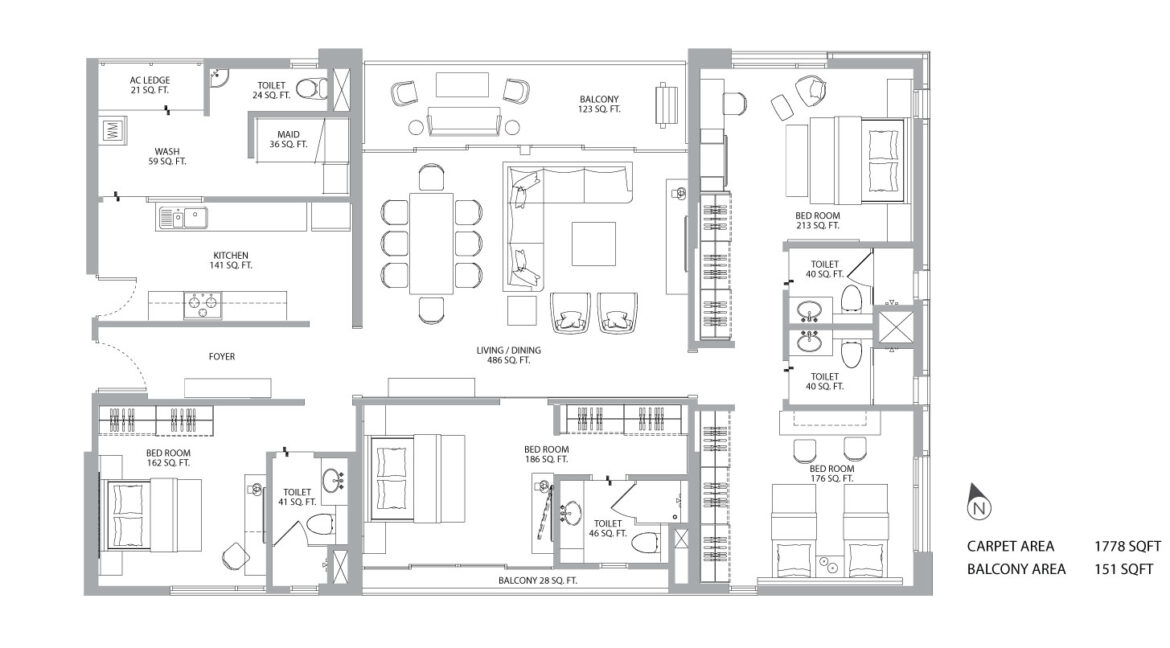 unit-plan-02_2000X806